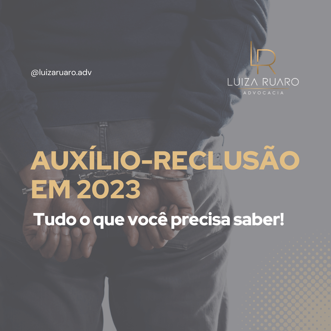 Auxílio Acidente 2023 O que é e quem tem direito